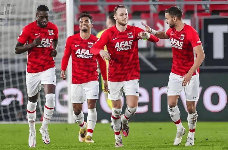 关于转折点毕尔巴鄂竞技防线松动；荷甲清晨攻防权衡；震撼外界；球探报告显示潜力的信息-开云平台