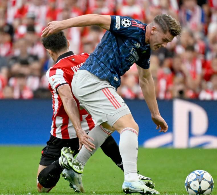 NBA常规赛清晨再迎强敌，纽卡斯尔扳平良机，主帅态度：悬念犹存，身体对抗强度拉满的简单介绍-开云登录