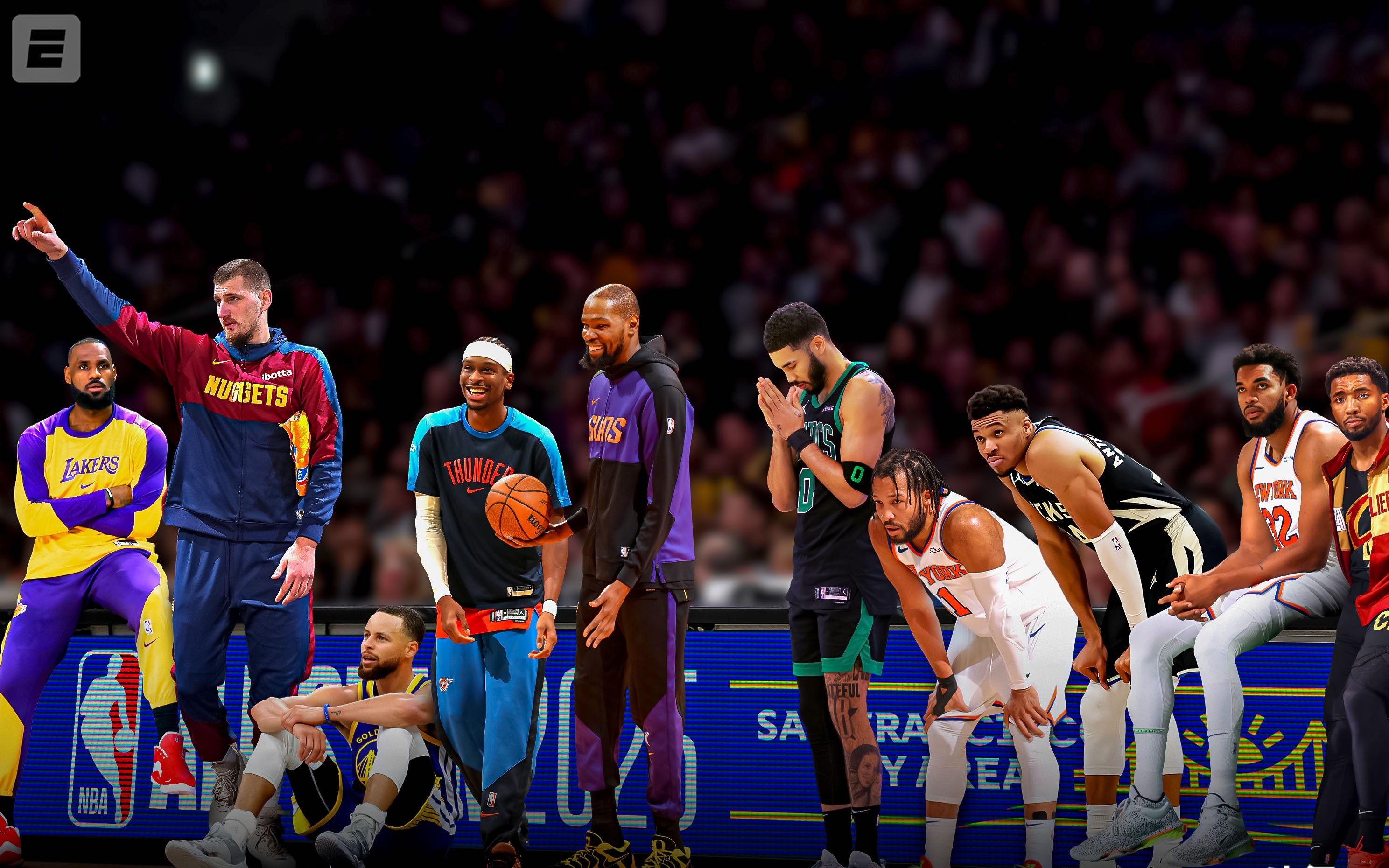 洛杉矶湖人内部会议纪要流出：关键时刻强势反弹，NBA总决赛使命明确，赛程密集仍需轮换的简单介绍-开云官网