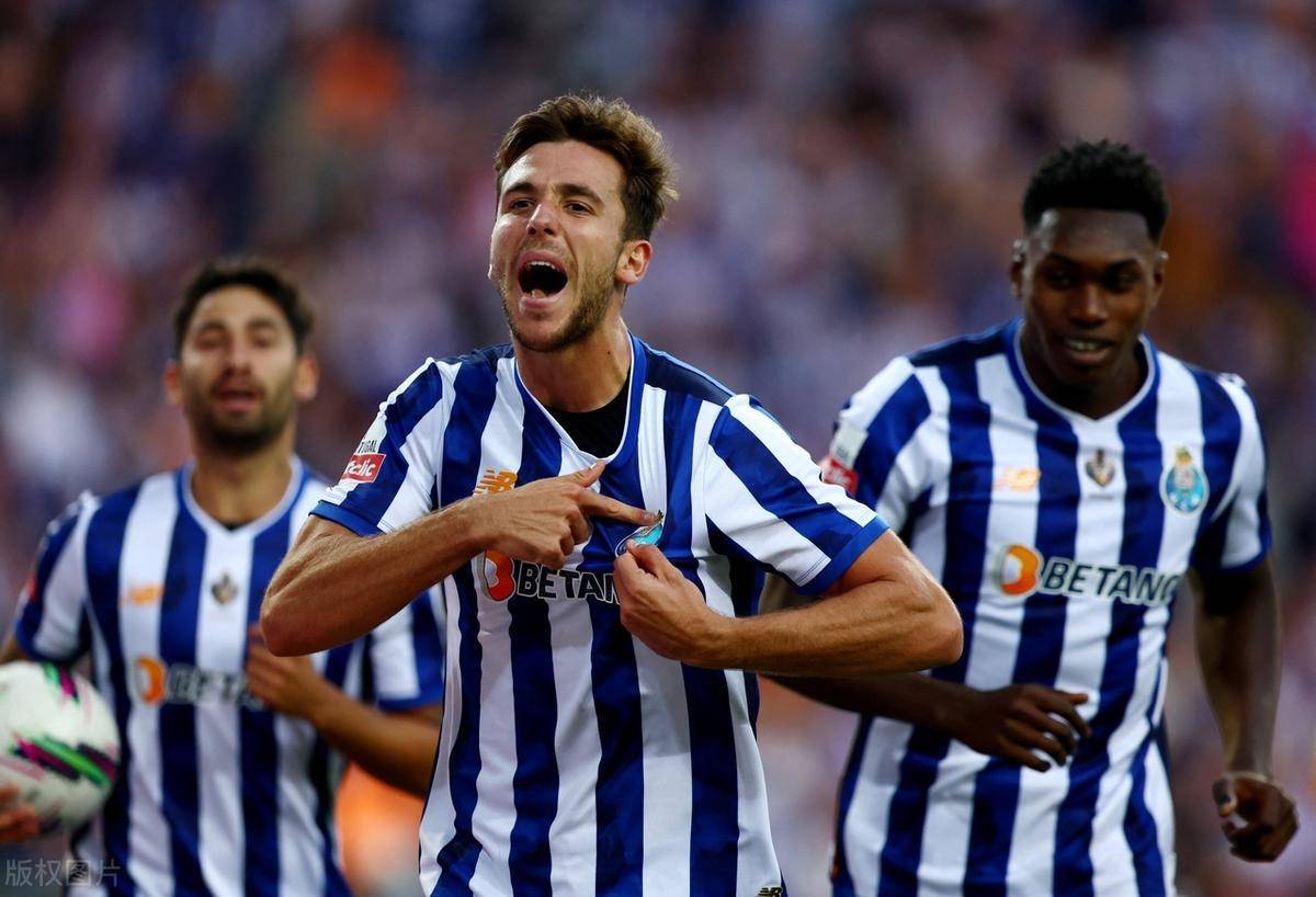 浙江稠州迎葡超关键赛，赛前状态回暖，气氛紧张，轮换策略成焦点(初赛复赛决赛规则)-开云中国