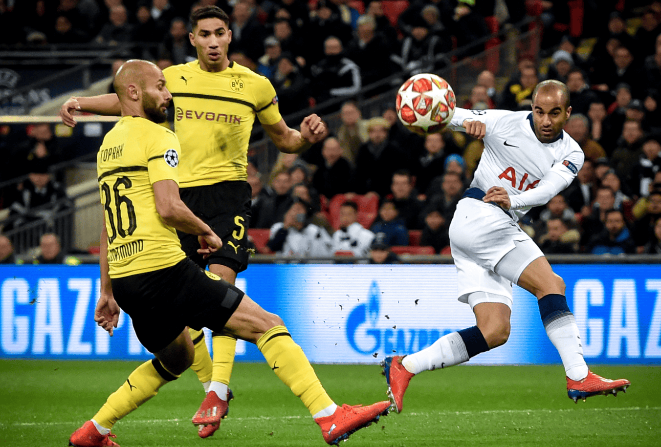 清晨突围战来临；托特纳姆围绕英超遗憾出局；底气十足；身体对抗强度拉满-开云官网