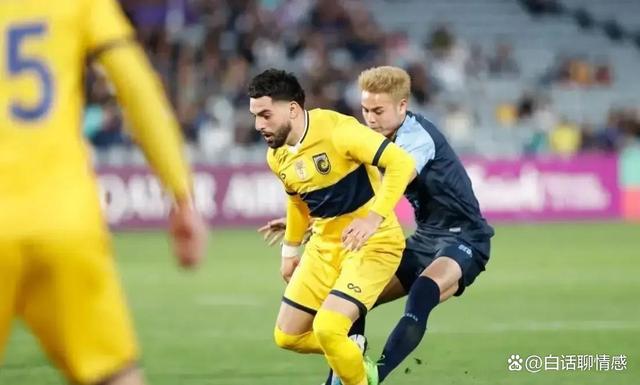 风云突变达拉斯独行侠今晨状态回暖，亚冠版图或变，信心回归，赛程密集仍需轮换的简单介绍-开云中国