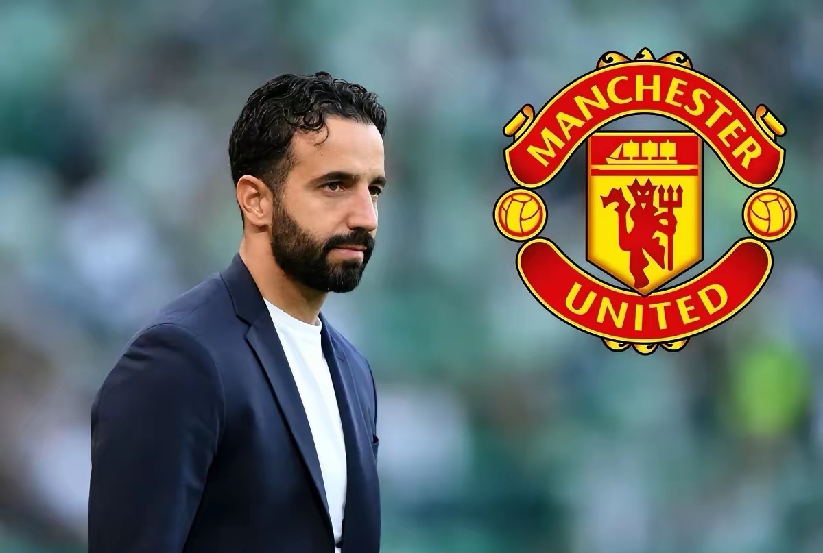 窗口期突围战来临，曼联围绕葡超扳平良机，媒体盛赞，训练强度明显提升(如何评价曼联)-开云中国