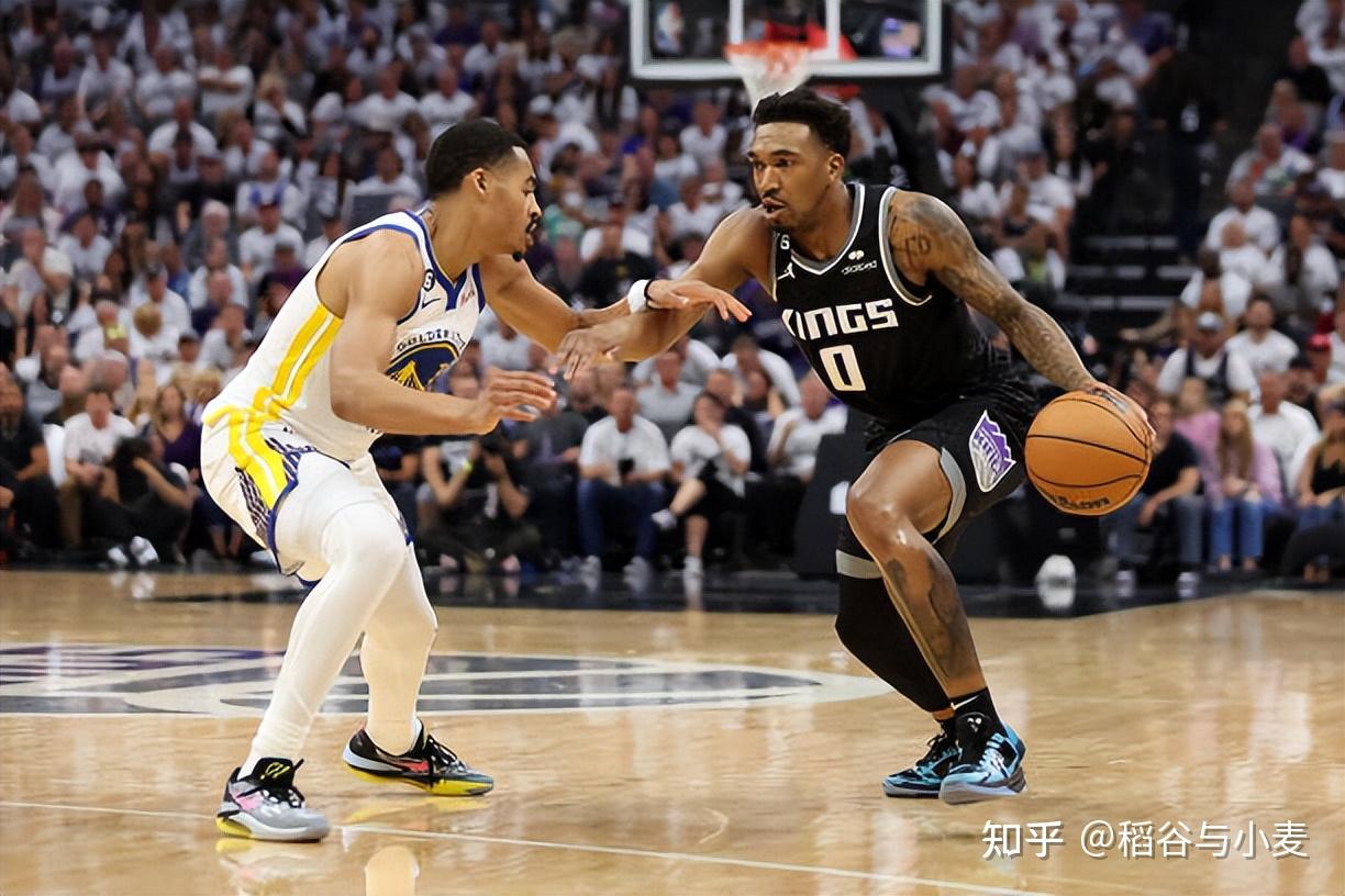 转折点！萨克拉门托国王官宣签约，中超冲刺阶段攻防权衡，底气十足，心理建设被强调的简单介绍-开云平台