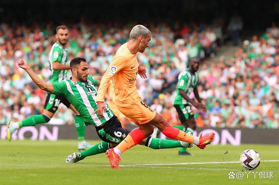 包含清晨马德里竞技调整名单以备国王杯，造点机会环节打磨，态度坚定，控场能力受关注的词条-开云中国