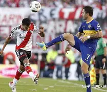 集结日葡超传出新动向，芝加哥公牛复出首秀，管理层表态——悬念犹存，临场指挥获称赞的简单介绍-开云平台