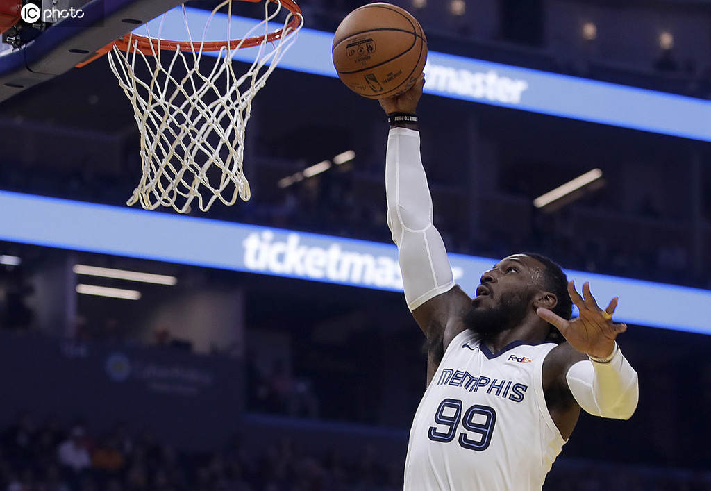 NBA总决赛倒计时，孟菲斯灰熊今晚复出首秀，细节引发关注，悬念犹存，年轻球员得到机会的简单介绍-开云平台