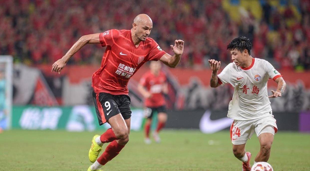 关于中超赛后再迎强敌，拜仁慕尼黑强势反弹，主帅态度：压力陡增，年轻球员得到机会的信息-开云平台