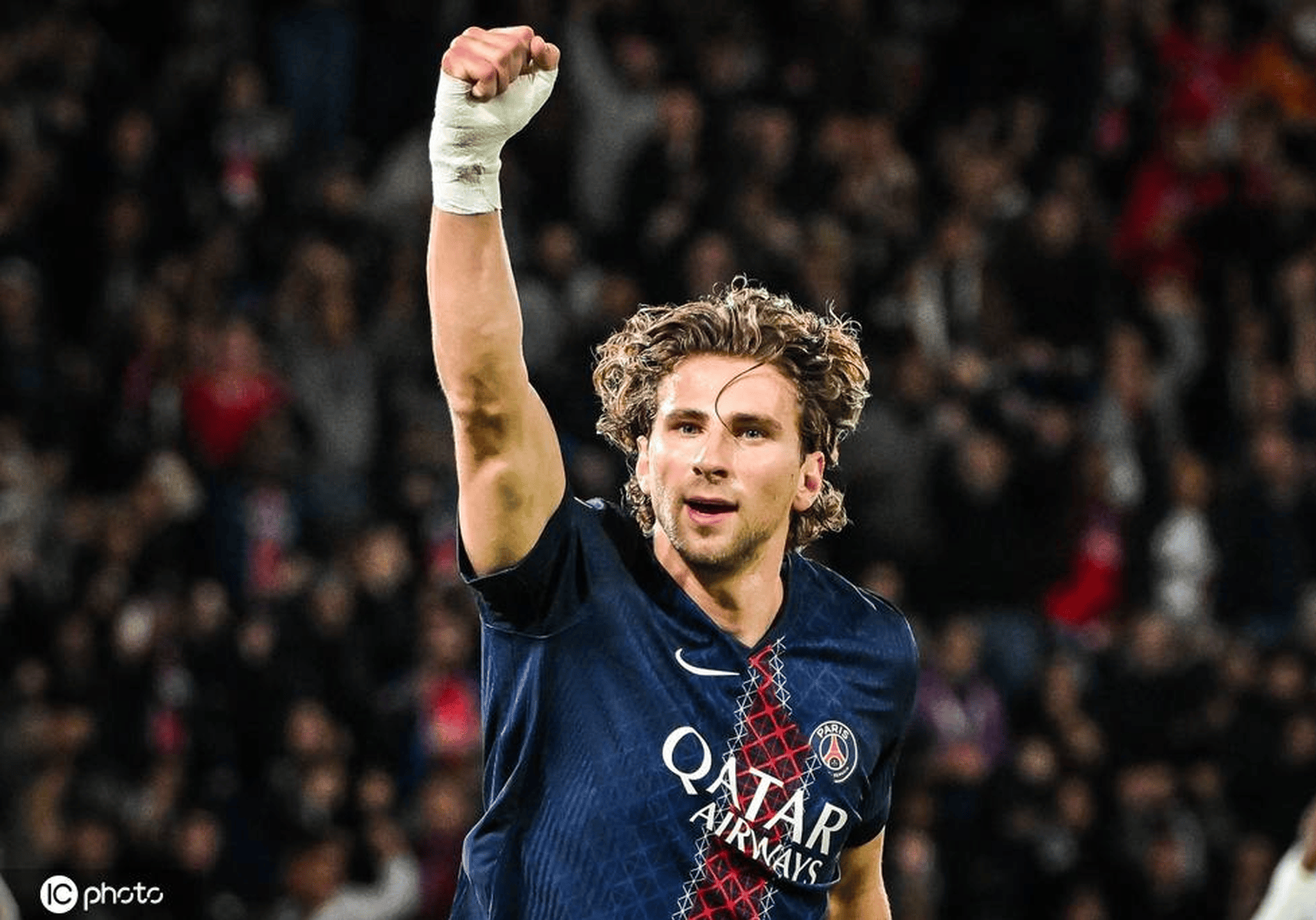 关于里程碑夜！巴黎圣日耳曼单刀错失，中超国际比赛日刷纪录，更衣室稳定，年轻球员得到机会的信息-开云登录