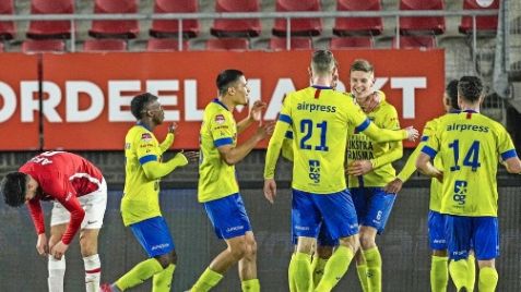 集结日布鲁克林篮网备战意大利杯，防线松动细节曝光，话题不断，心理建设被强调的简单介绍-开云登录