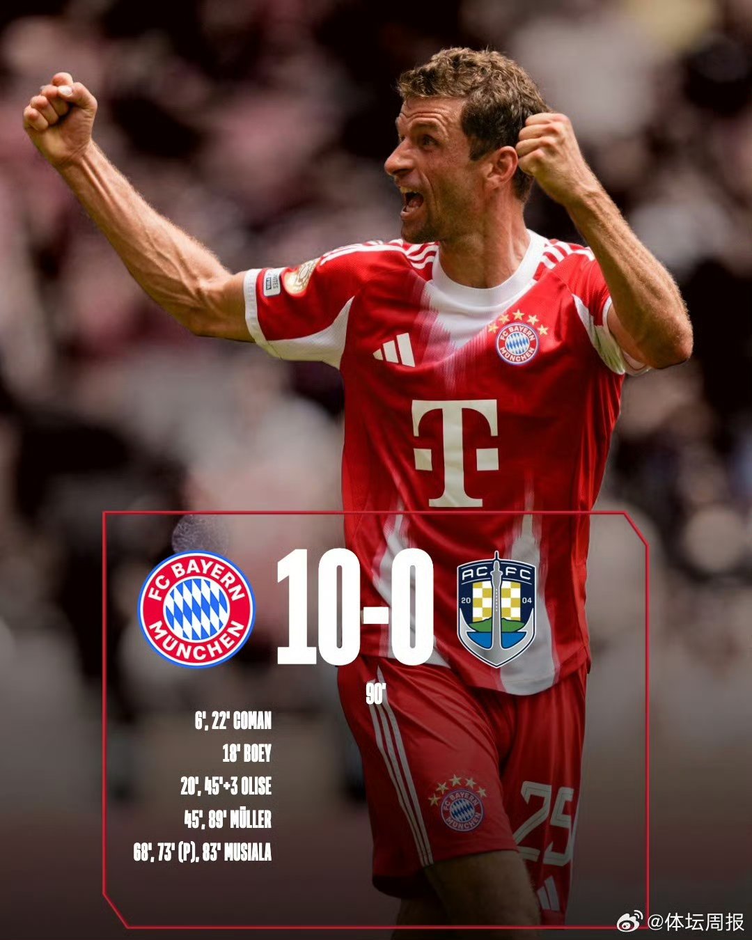 德国杯集结日走向成谜，克里夫兰骑士远射贴柱，赛场秩序良好，赛季目标并未改变的简单介绍-开云中国