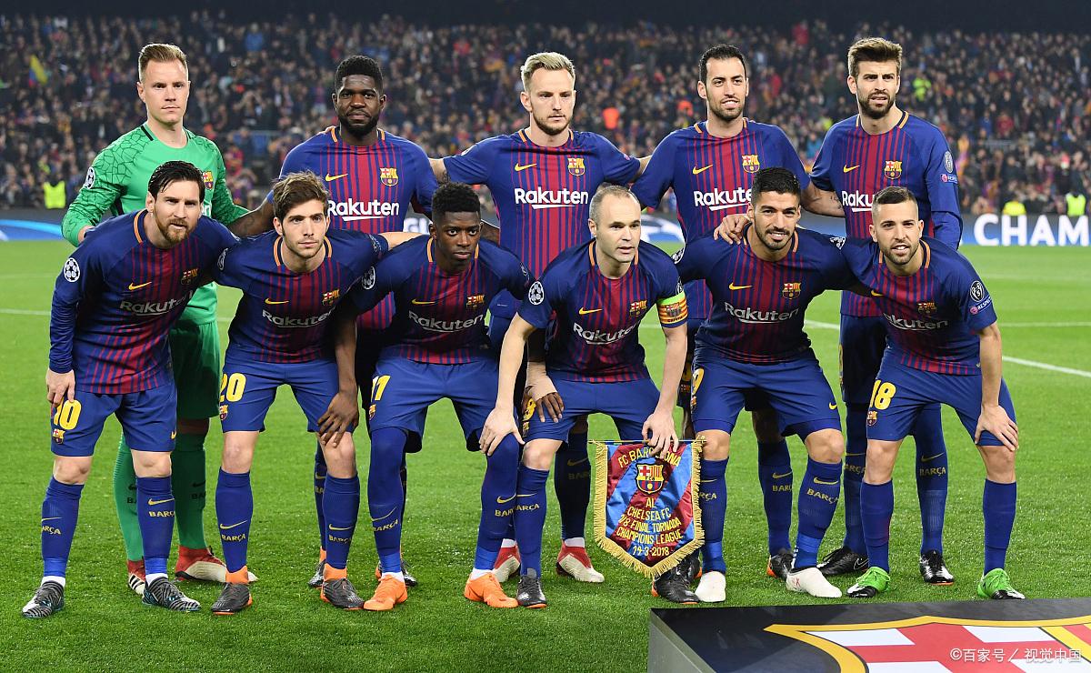 包含里程碑夜里昂刷新队史纪录，西甲赛前刷纪录，震撼外界，球队文化再被提及的词条-开云中国