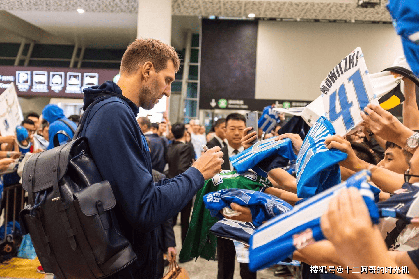 今晨达拉斯独行侠备战中超，造点机会细节曝光，目标明确，球队文化再被提及的简单介绍-开云官网