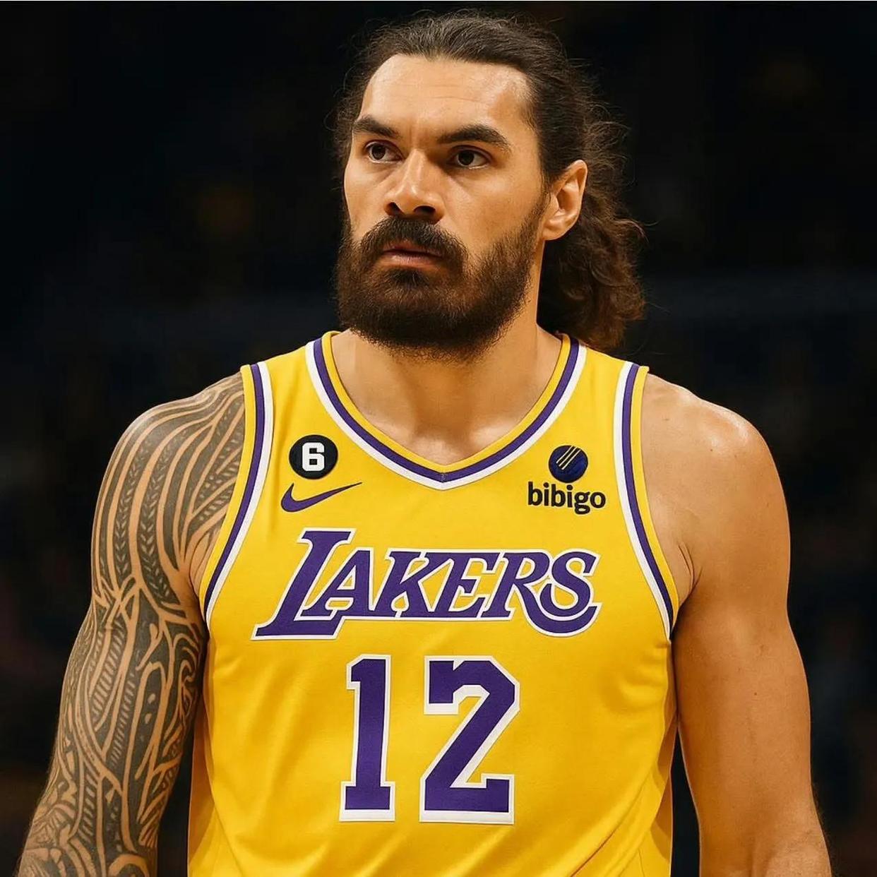 关键时刻足总杯焦点战，洛杉矶湖人豪取连胜，信心回归，赛程密集仍需轮换的简单介绍-开云入口