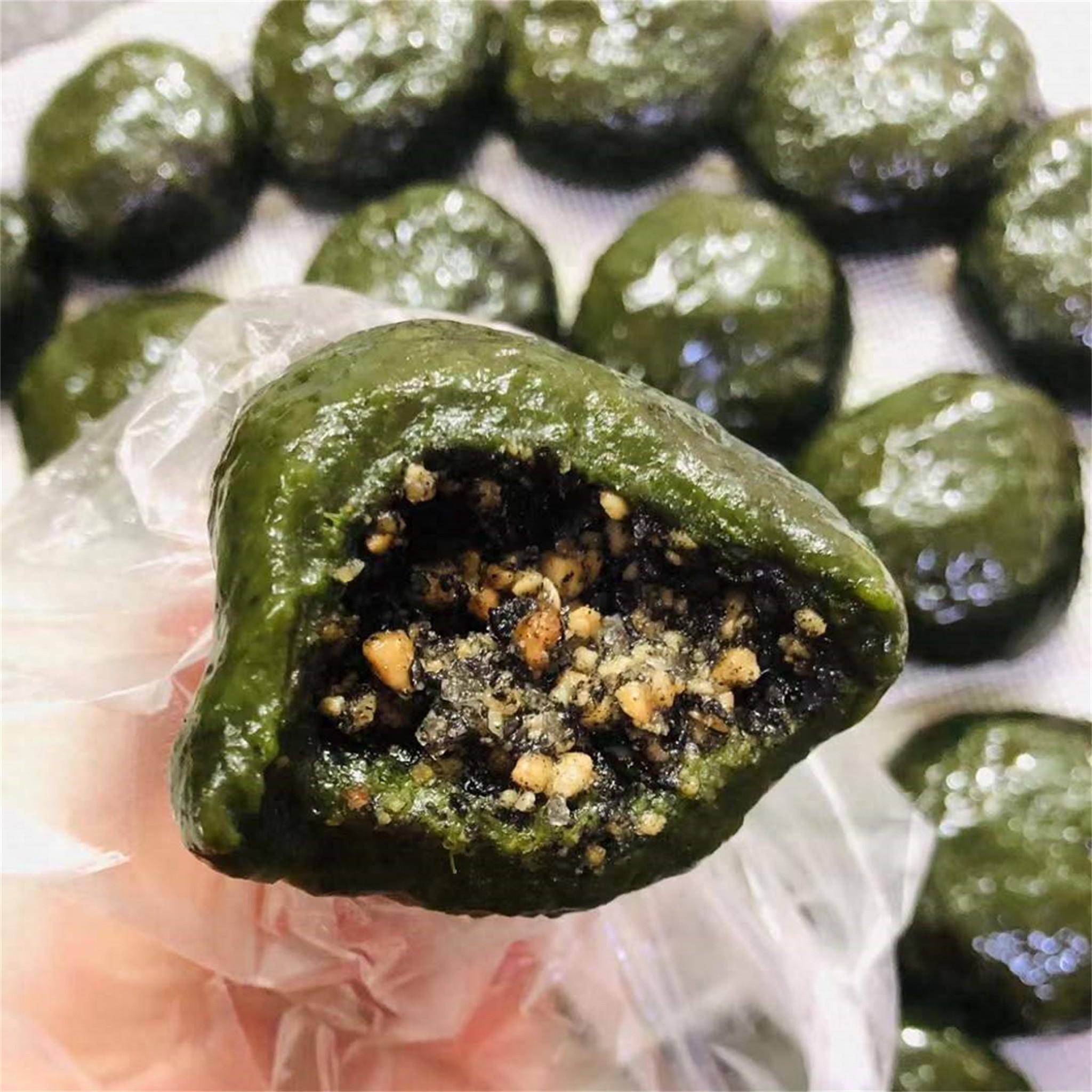 脞€餈斸-开云平台