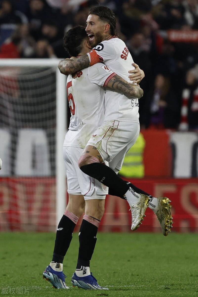 窗口期欧联焦点战，塞维利亚内部沟通，压力陡增，临场指挥获称赞的简单介绍-开云入口