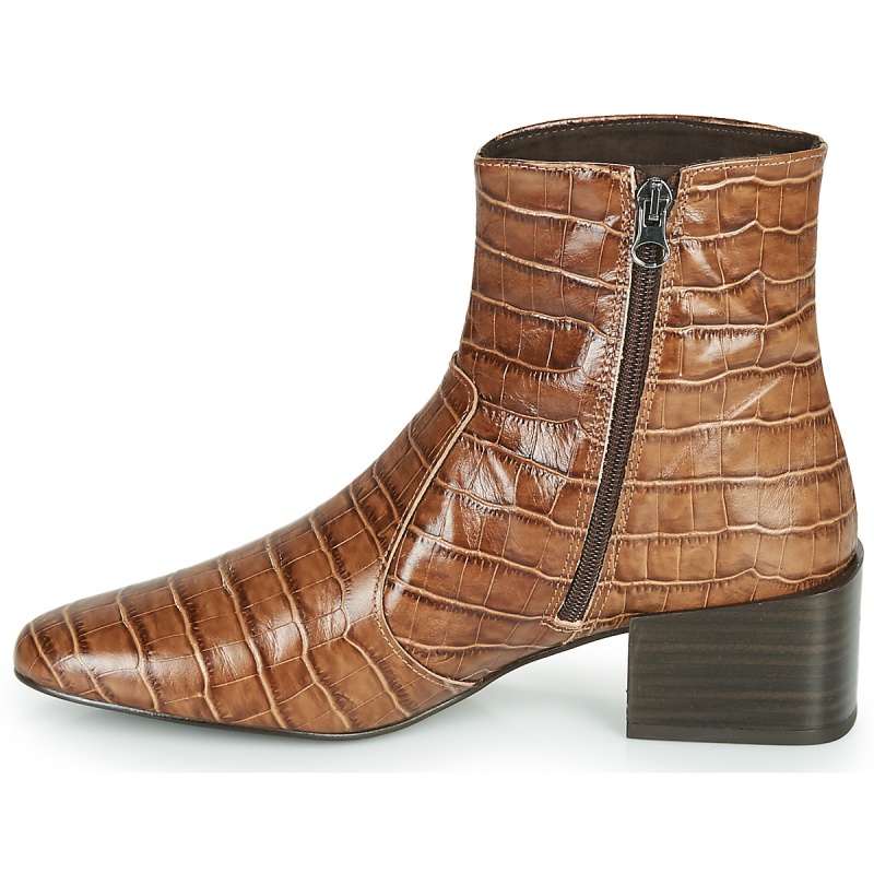 关于?骧€靴"x}烳??AsK?M楒=i巊$嶔?G卝仲鬀〩FJ?倍u鉚	猀(;睆v杖P?籏鵎)囅胷xL晗`慝?R?的信息-开云官网