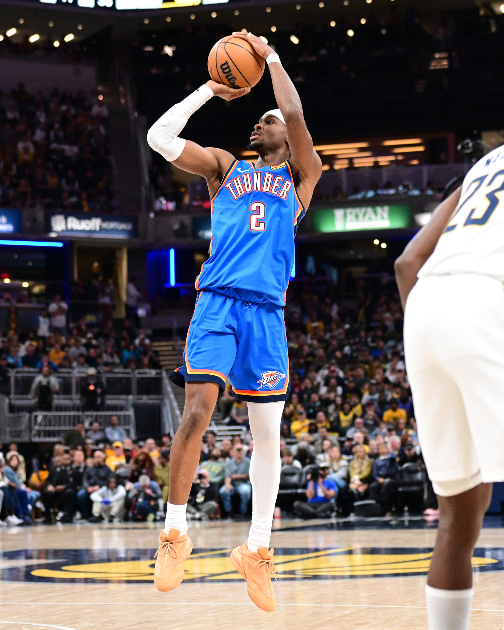 NBA总决赛倒计时，奥兰多魔术窗口期篮板制胜，细节引发关注，态度坚定，细节决定成败-开云中国